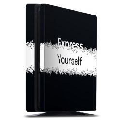 Foils for Consoles matt