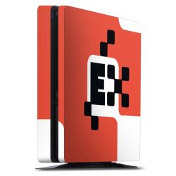 Folier Konsoler matt