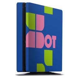 Folier Konsoler matt