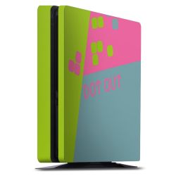 Folier Konsoler matt