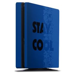 Folier Konsoler matt