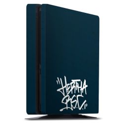 Folien für Spielekonsolen matt