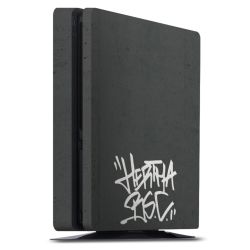 Folien für Spielekonsolen matt