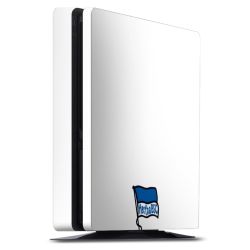 Folien für Spielekonsolen matt