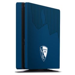 Folien für Spielekonsolen matt