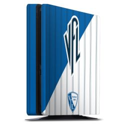 Folien für Spielekonsolen matt