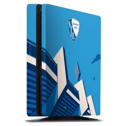 Folien für Spielekonsolen matt