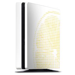 Folier Konsoler matt