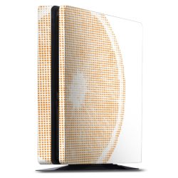 Folier Konsoler matt