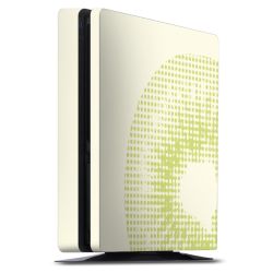 Folier Konsoler matt