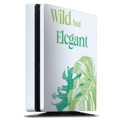 Folier Konsoler matt