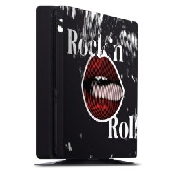 Foils for Consoles matt