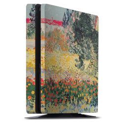 Folier Konsoler matt