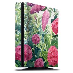 Folier Konsoler matt