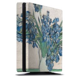 Folier Konsoler matt