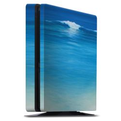 Folier Konsoler matt