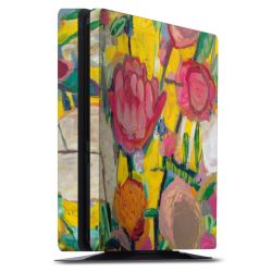 Folier Konsoler matt