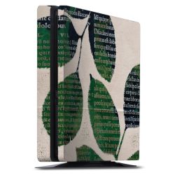 Folier Konsoler matt