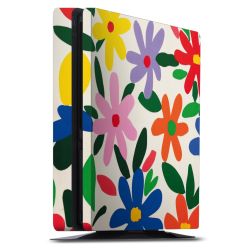 Folier Konsoler matt