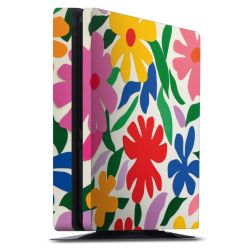 Folier Konsoler matt