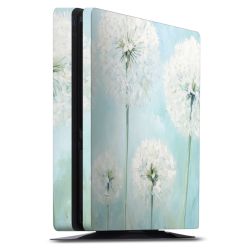 Foils for Consoles matt