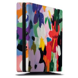 Foils for Consoles matt