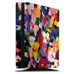 Foils for Consoles matt