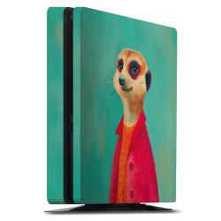 Folier Konsoler matt