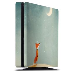 Folier Konsoler matt