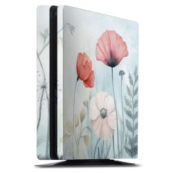 Foils for Consoles matt