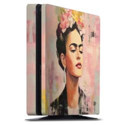 Folier Konsoler matt