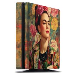 Folier Konsoler matt