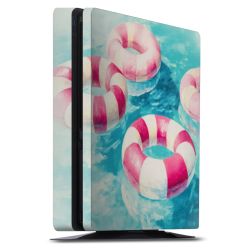 Foils for Consoles matt