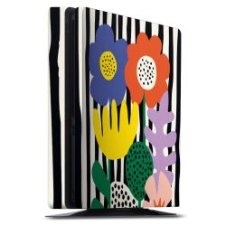 Foils for Consoles matt