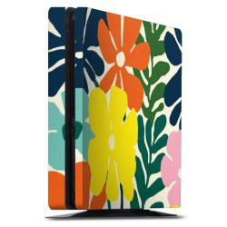 Foils for Consoles matt