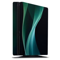 Foils for Consoles matt