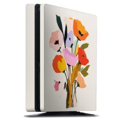 Folier Konsoler matt