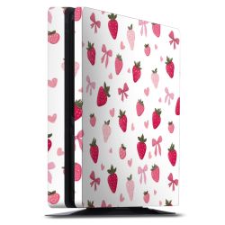 Foils for Consoles matt