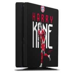 Folier Konsoler matt