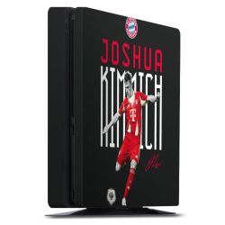 Folier Konsoler matt