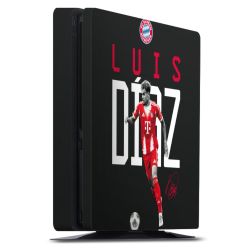 Folier Konsoler matt