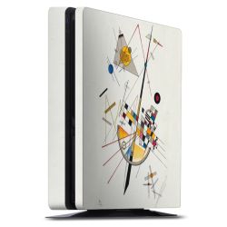 Foils for Consoles matt