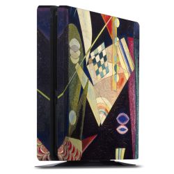 Foils for Consoles matt