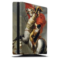 Folier Konsoler matt