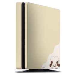 Folien für Spielekonsolen matt