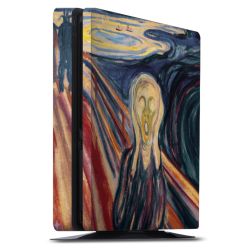 Folier Konsoler matt