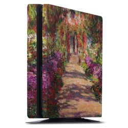 Folier Konsoler matt