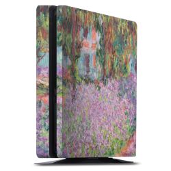 Folier Konsoler matt