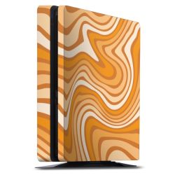 Foils for Consoles matt