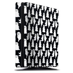 Folier Konsoler matt